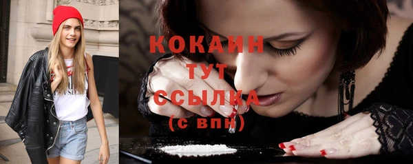 прущий лед Армянск