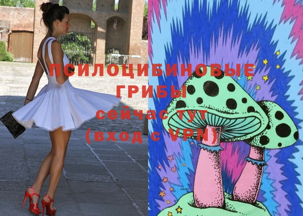 таблы Арсеньев
